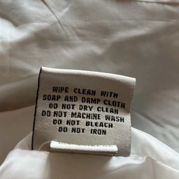 New-JOUJOU jacket - Picture 15 of 17